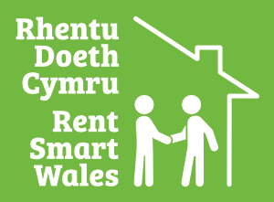 Rent Smart Wales